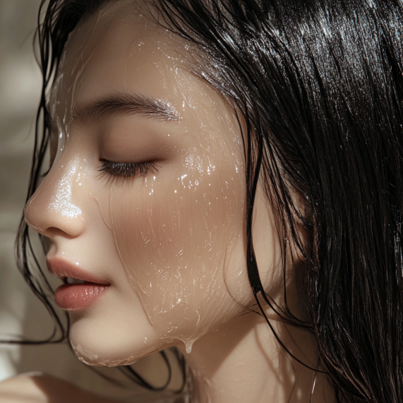 Sarah Kim